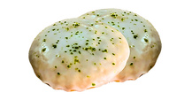 IG Cookie Posts_edited.png