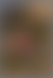 Carol Post Named To The NY Times Bestsellers List For Mass Market