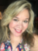Anne Christopher