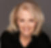 Mary Burton