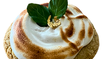 IG Cookie Posts (6)_edited.png