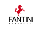 Fantini_Rubinetti.png
