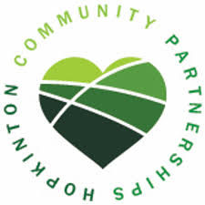 Hopkinton Community Partnership.jpeg