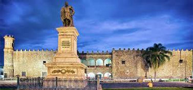 palacio cortes.jpg
