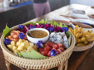 Suan-Sati-Gallery-Breakfast-Fruit-Platter-Every-Morning.jpeg
