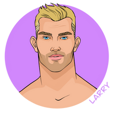 Larry.png