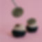 SocialMedia-Post-01.jpg