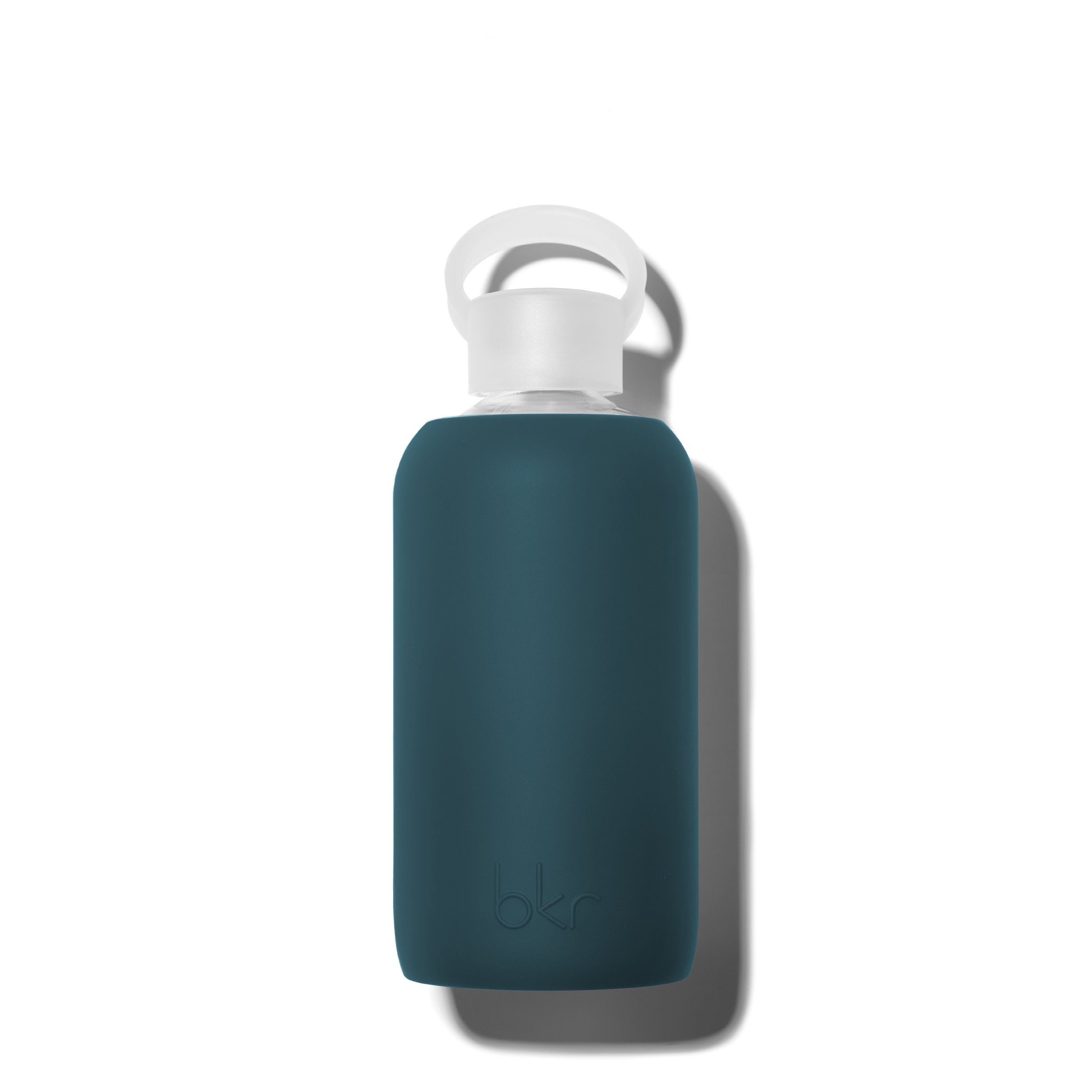 BKR Atlas 500 ml