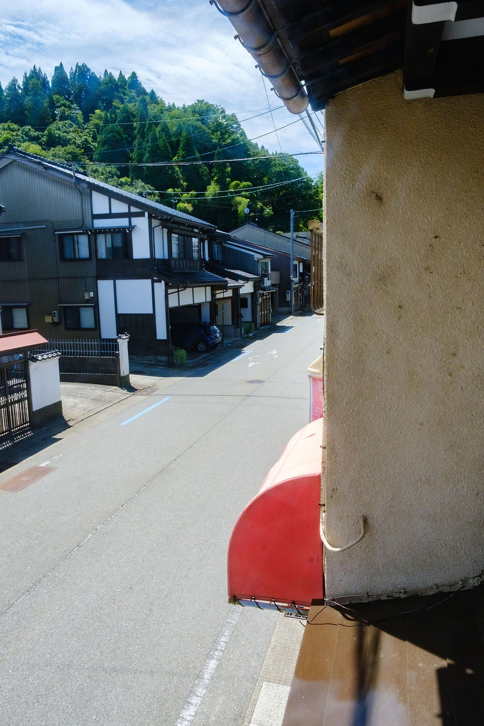 春