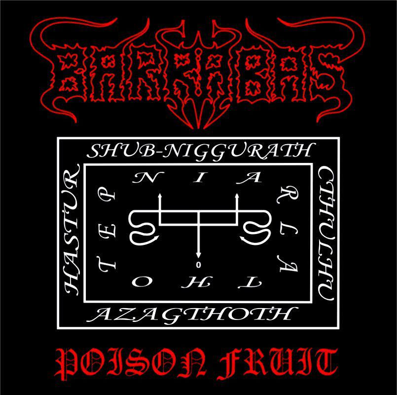 BARRABÁS - Poison Fruit.jpg