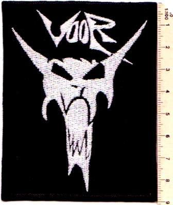 VOOR - EMBROIDER PATCH.jpg