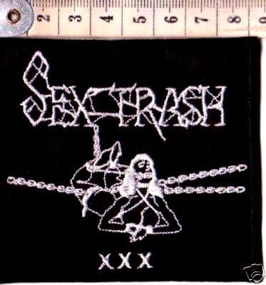 SEXTRASH - EMBROIDER PATCH.jpg