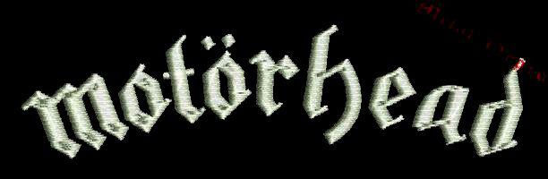 motorhead.jpg