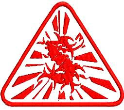 6267_630733426955103_339309830_n.jpg