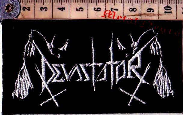 devastator.jpg