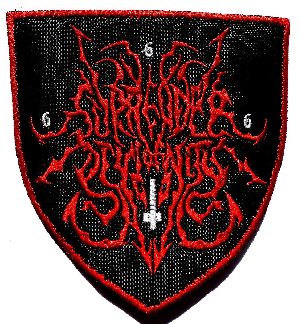 $(KGrHqN,!qME+n(9!cdiBP7QIOzEqg~~60_57.JPG