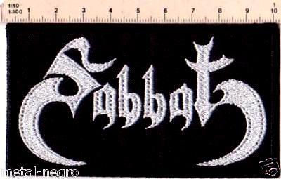 SABBAT - EMBROIDER PATCH.jpg