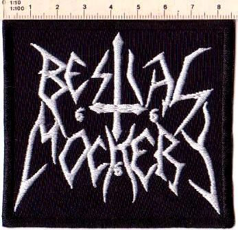 BESTIAL MOCKERY - EMBROIDER PATCH.jpg