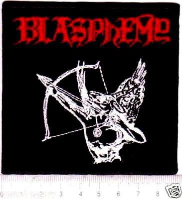 BLASPHEMY - EMBROIDER PATCH.jpg