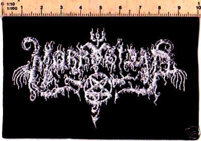 MORBOSIDAD - EMBROIDER PATCH.jpg