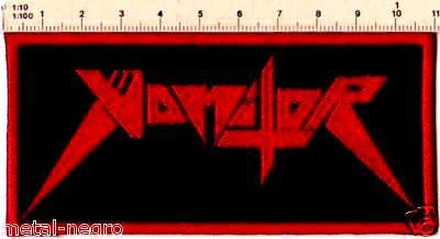 VOMITOR - EMBROIDER PATCH.jpg