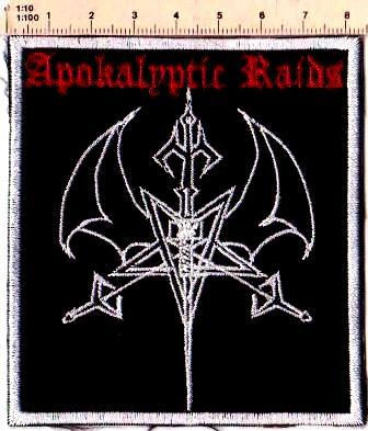 APOKALYPTIC RAIDS - EMBROIDER PATCH.jpg