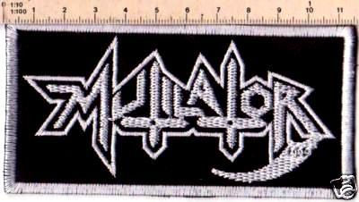 mutilator.jpg