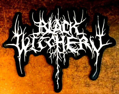 BlackWitcherylogopatch.jpg