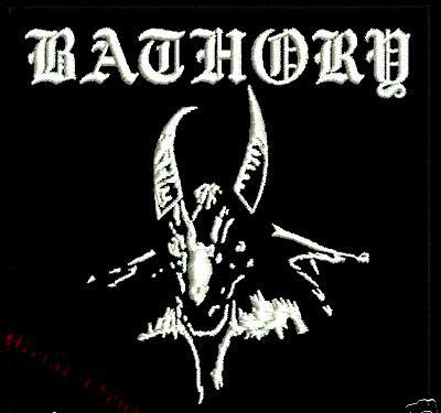 BATHORY - EMBROIDER PATCH.jpg