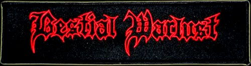 bestial_warlust_logo_lg.jpg
