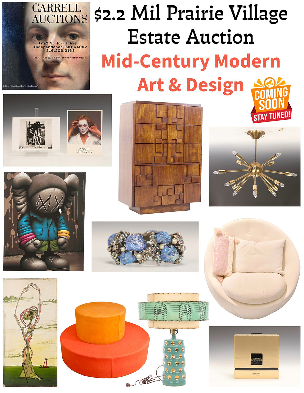 Untitled - 2025-11-12T102322.819