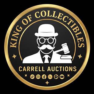 king_of_collectibles_logo.png