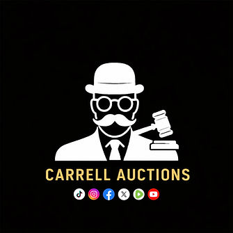 Carrell-Auctions-w--social-logos.jpg