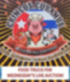 Untitled - 2026-03-21T120656.515