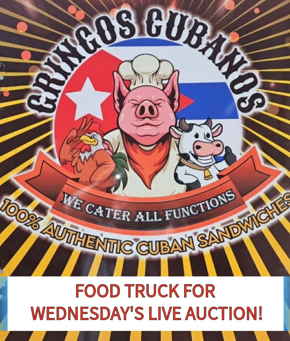 Untitled - 2026-03-21T120656.515