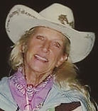 Karla Cooper