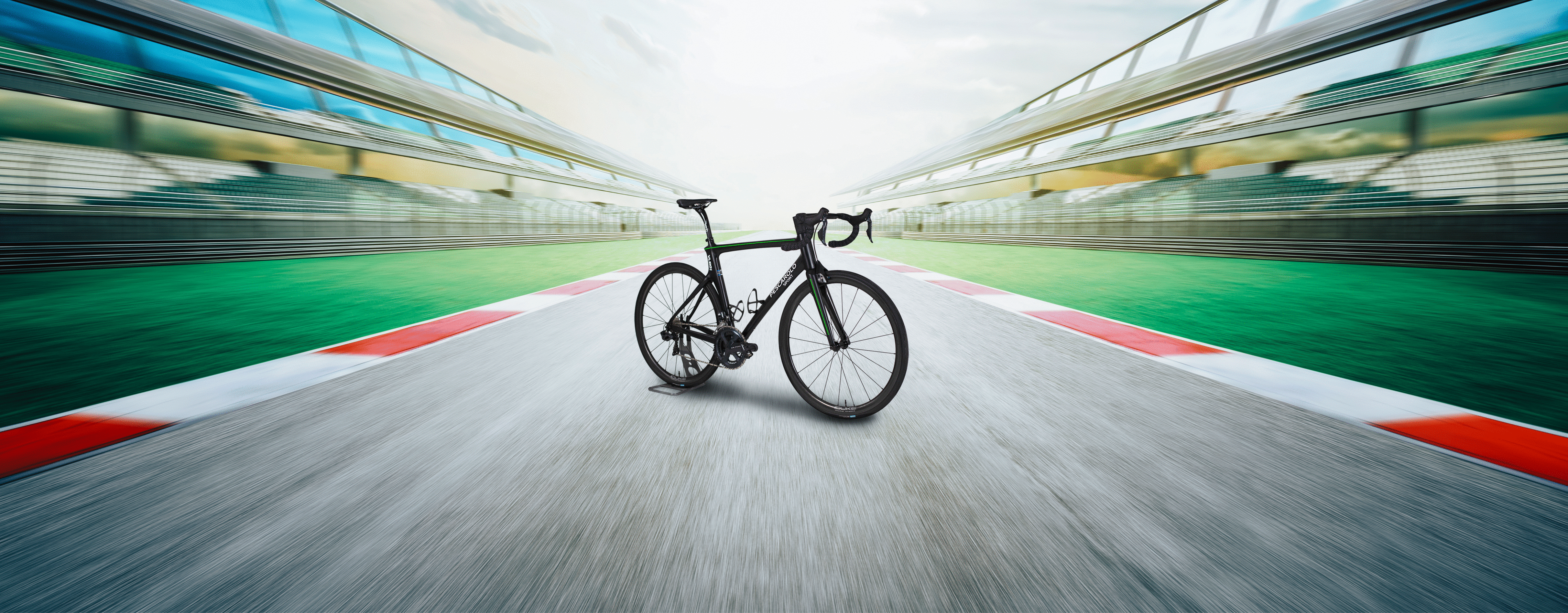 PHOTO ACCUEIL cycles.gif