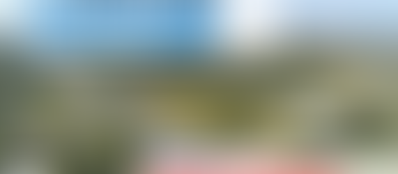 RFP Announcement: Commercial Real Estate Broker Services