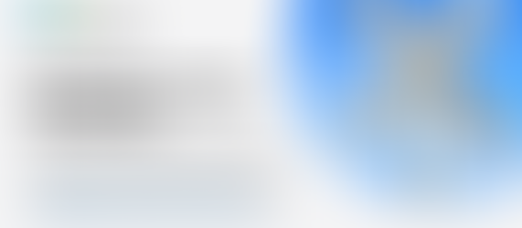 BID Announcement: Railroad Grade Crossing Improvements | P25-RAIL-00D