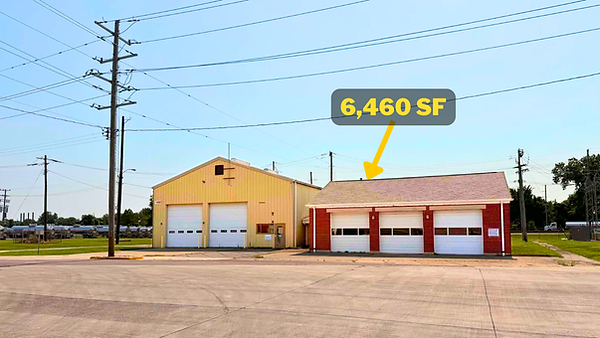 Building 305 - 6400 SF For Lease.png