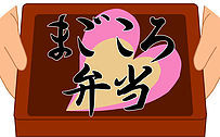 13e1af_b3959c6c2aa54318a7bd4a9be02a798d.
