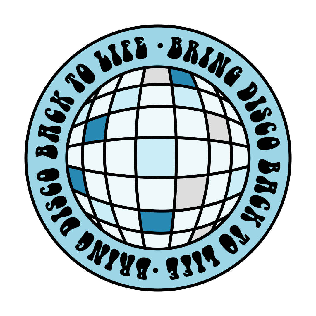 BRIND DISCO BACK TO LIFE.gif