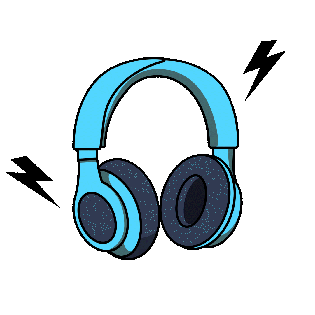 Casque GIF.gif