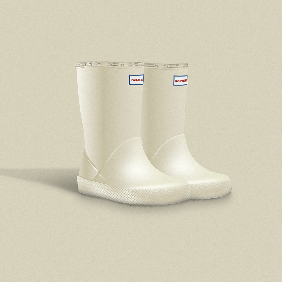 white.png