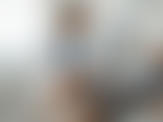 Achieve Relief with Personalized Pain Therapy Benefits