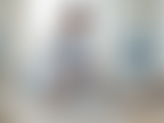 Physical therapist helping patient