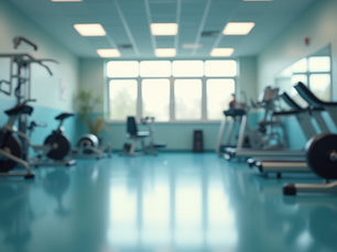 Discover the Essentials of Sports Medicine Programs