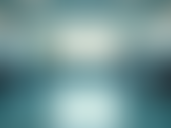 Discover the Essentials of Sports Medicine Programs