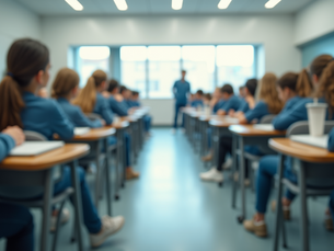 Becoming a Physical Therapist: Required Training Explained