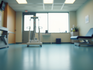 Effective Sports Injury Recovery Methods in Downers Grove, IL